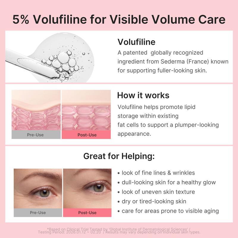 Collagen Radiance Balm