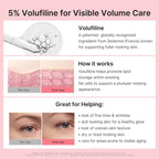 Collagen Radiance Balm
