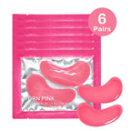 5bfc1abab85481ee8f349e9a4c86188e