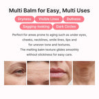 Collagen Radiance Balm