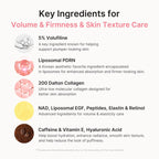 Collagen Radiance Balm