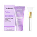 6a49145b537a824ed22ce0cf0f077f08