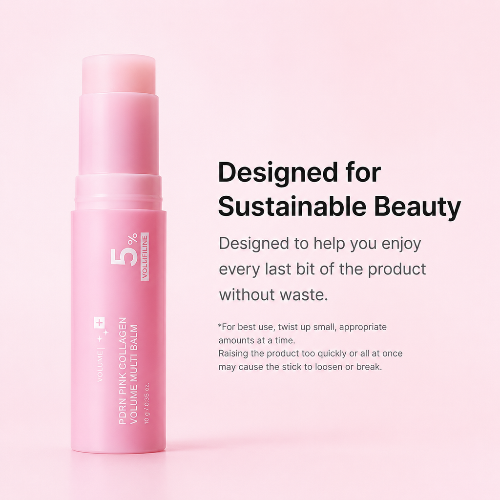 Collagen Radiance Balm