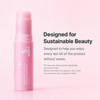 Collagen Radiance Balm