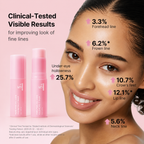 Collagen Radiance Balm