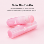 Collagen Radiance Balm