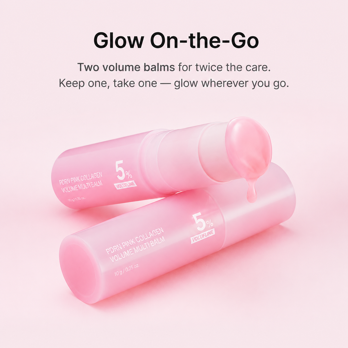 Collagen Radiance Balm