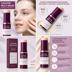 Firming Moisture Veil