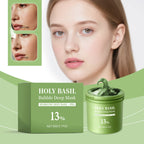 260ce0353202f871ac0a5ef1784cf2be